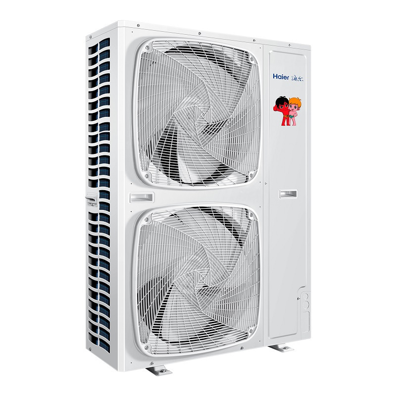 海尔(Haier)多联机外机RFC180MXSAVD(X)