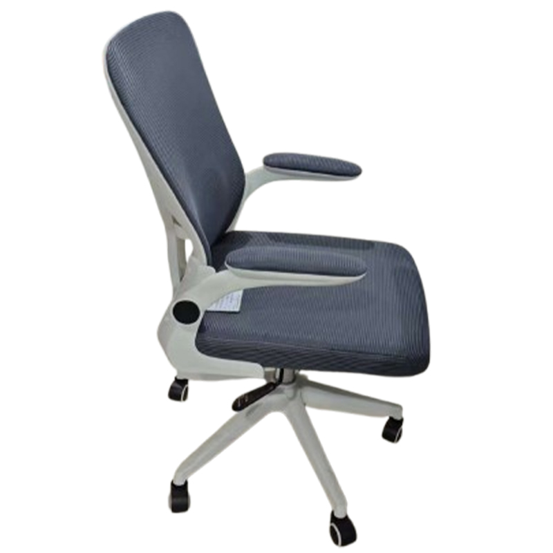 杭舍沐光办公椅550*550*950mm993#/张高清大图