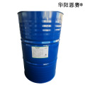 华阳恩赛 MCF-2020 200KG/桶 桶