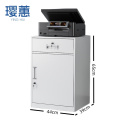 璎蕙 文件柜136cm个 文件柜65cm个