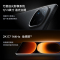 vivo iQOO12Pro 燃途版 16GB+512GB 全网通5G手机第三代骁龙8+自研Q1双芯片2K iqoo11升级版 拍照游戏学生新品旗舰机 iQOO12Pro