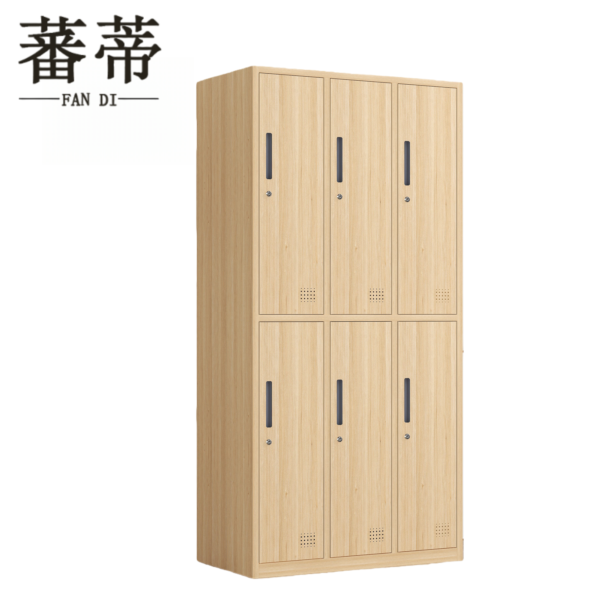 蕃蒂衣.柜高清大图