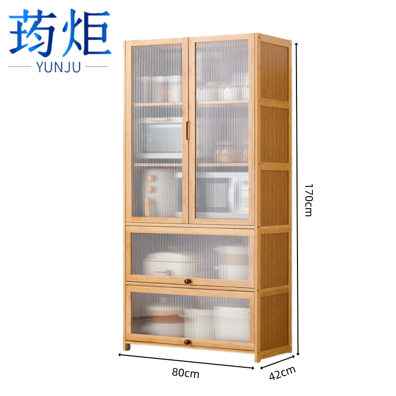 荺炬碗柜.高清大图