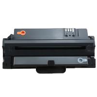 博仕图适用三星4623f硒鼓 4601 4600 ML1911 D1053S 1915