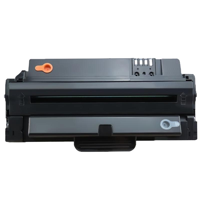博仕图适用三星4623f硒鼓 4601 4600 ML1911 D1053S 1915