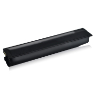 京贤T-FC505C红色大容量粉盒 适用东芝Toshiba 2000AC 2500AC 2505AC复印机一支
