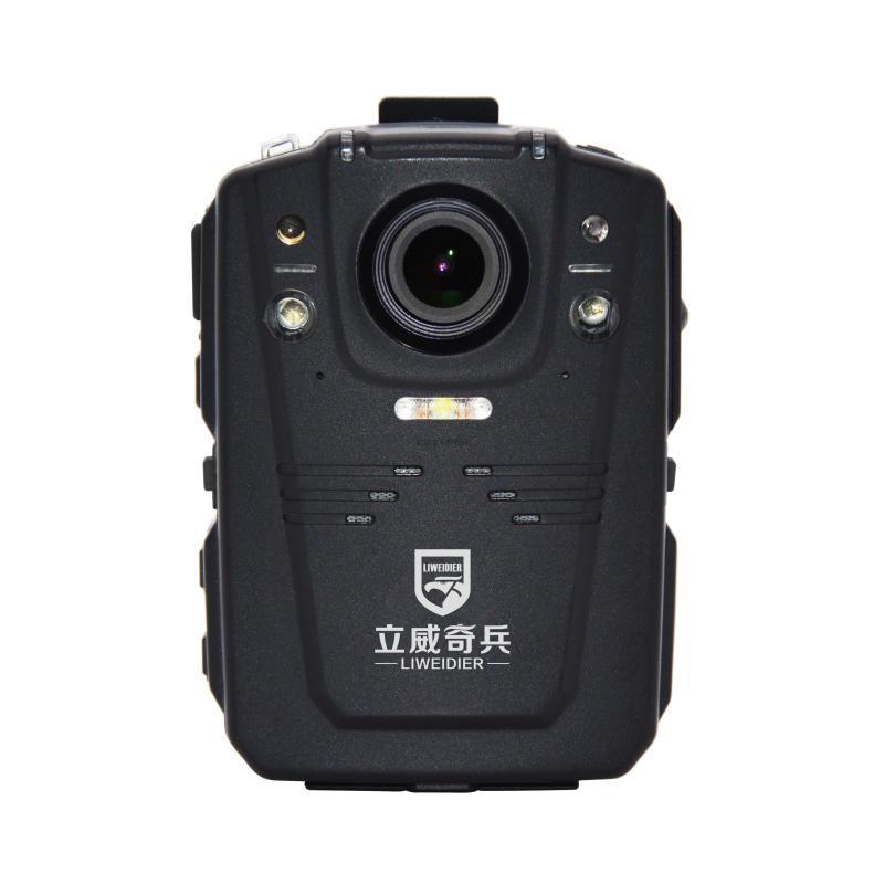 立威奇兵(LIWEIDIER) 记录仪 V2 (单位:台)