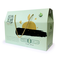 阳光美膳 荟萃礼盒700g/礼盒罐装海产 南北干货 春季滋补礼盒 员工福利 企业团购 送礼佳品 欢迎团购