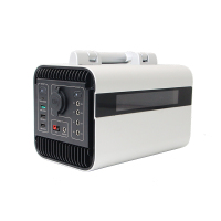 欧辉照明 (OHUIZAOMIN) OHJW3132 300W 多功能工作灯 AC100-240V 台 银色 白