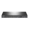 TP-LINK_10口万兆三层网管POE交换机 TL-SH5210PB(单位:个)货期3天