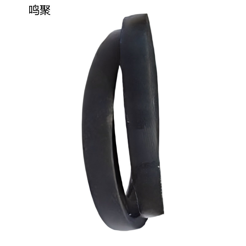 鸣聚 皮带 B2150 个高清大图