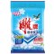 1.8kg牌速溶快洁无磷洗衣粉N3