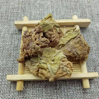 芙蓉花干中药材木芙蓉花500g地芙蓉拒霜花茶中草药店铺品种多