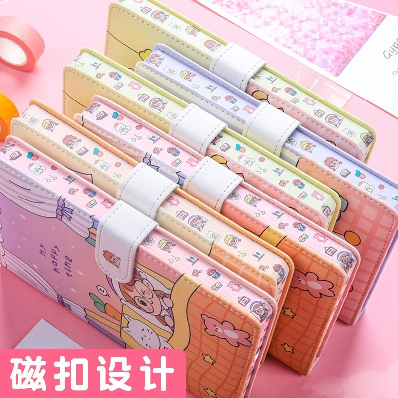 邦可臣学生文具sd-01报价_参数_图片_视频_怎么样_问答-苏宁易购