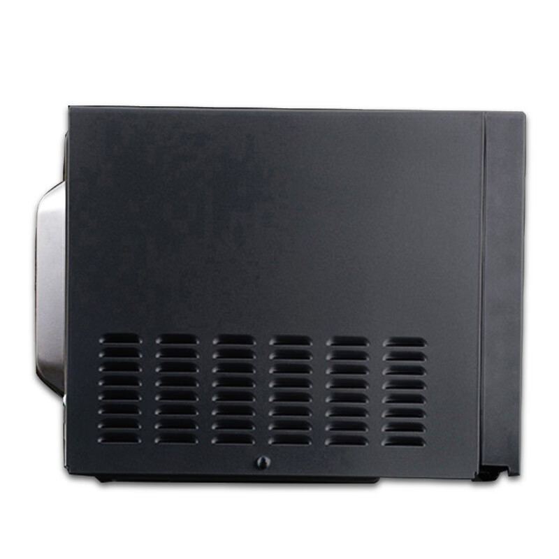 格兰仕(Galanz) 微波炉/32L C2S1-GF23高清大图