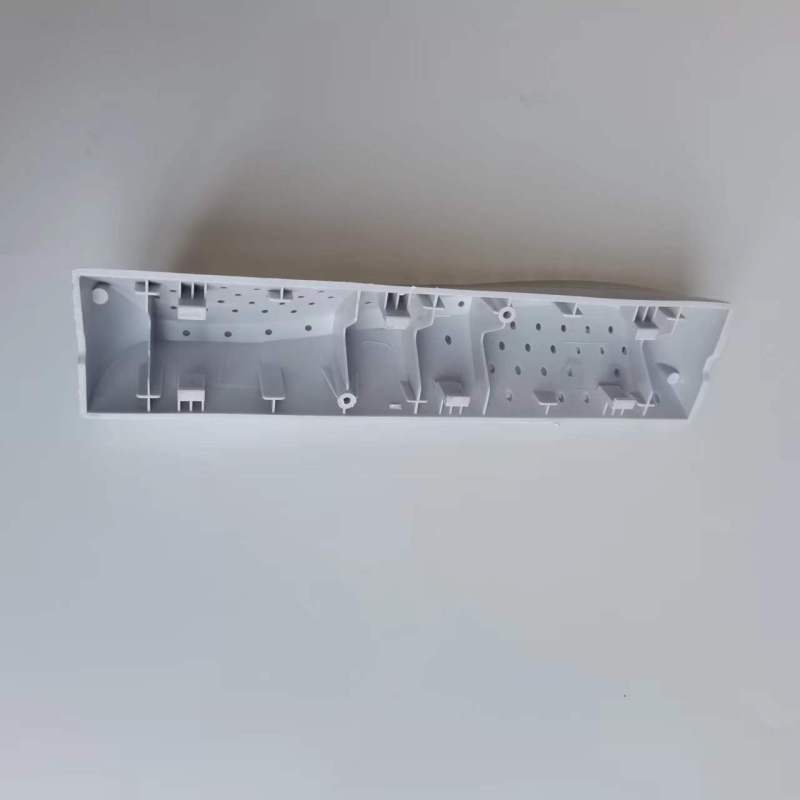 帮客材配 全新原装P0970120989威力扎伊ZWW14103WR洗衣机滚筒提升筋 收前验货高清大图