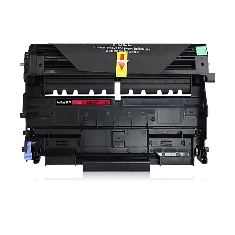 得印(befon)PLUSBF-LD2822/DR2150/LD2922硒鼓组件