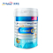 美赞臣(Mead Johnson)铂睿1段婴儿配方奶粉(0-6月龄)850克罐装 荷兰原罐原装进口