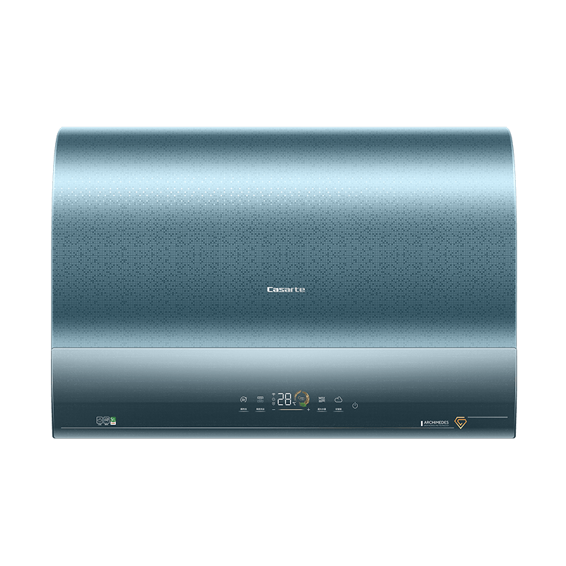 卡萨帝电热水器CEH-50PROM5U