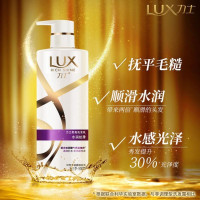 超能洗衣液力士沐浴露洗发露舒肤佳香皂碗装泡面光明牛奶组合套装