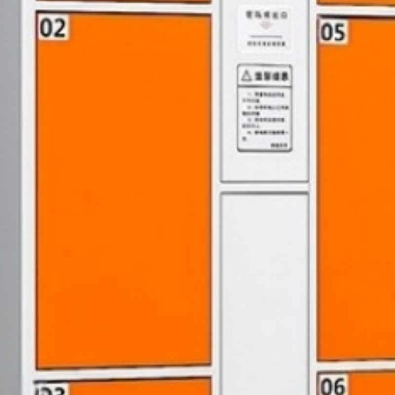 铭羽洋高清大图