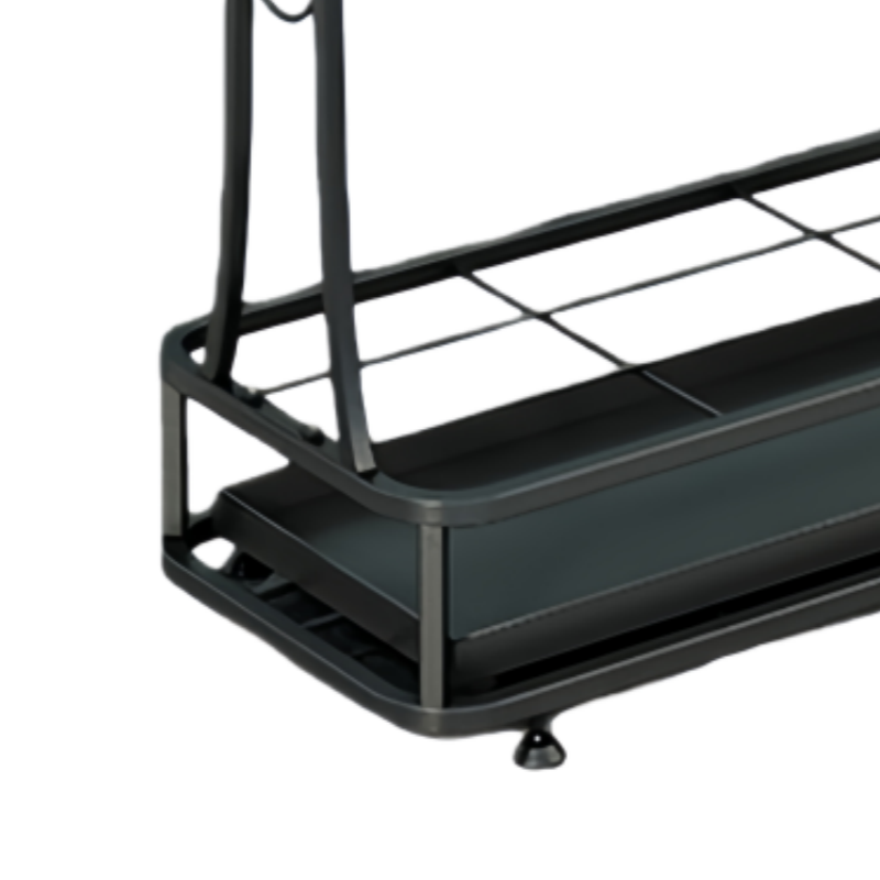 鑫龙都雨伞架48.5*24*60.5cm个高清大图