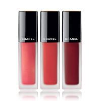香奈儿（Chanel）炫亮魅力印记唇釉唇彩唇蜜6ML 多色可选