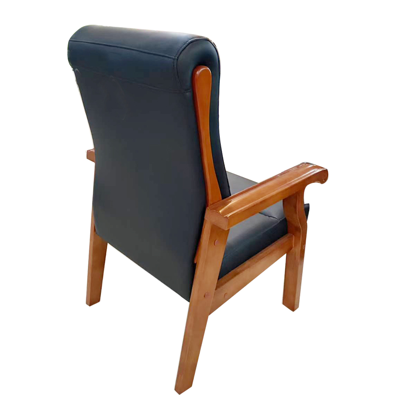 博邦瑞达 办公椅 620*650*1060mm 把高清大图