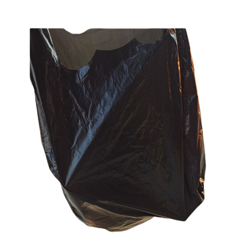 抚樽、高清大图