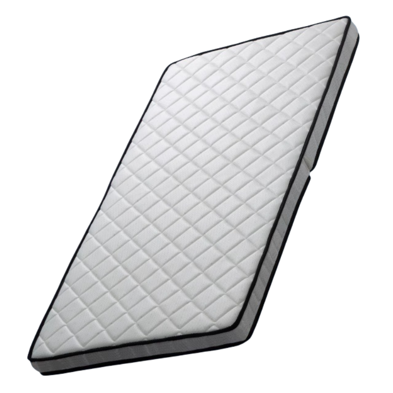 铭思达床垫高清大图