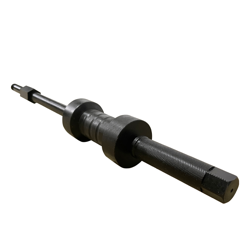 嘉禾宜茂 手动调拆装工具 D/F-4D286 个高清大图