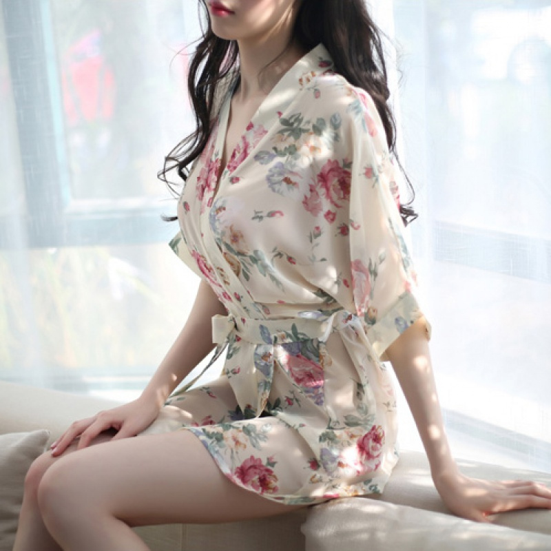 情趣用品内衣性感制服情趣套装骚透视装夜店大码睡衣裙激情套装