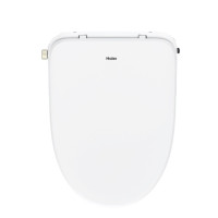 海尔(Haier)苏宁自营卫玺智能马桶盖即热式暖风烘干5225U