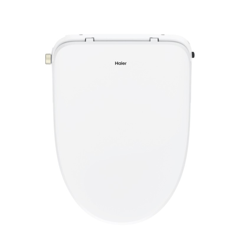 海尔(Haier)苏宁自营卫玺智能马桶盖即热式暖风烘干5225U