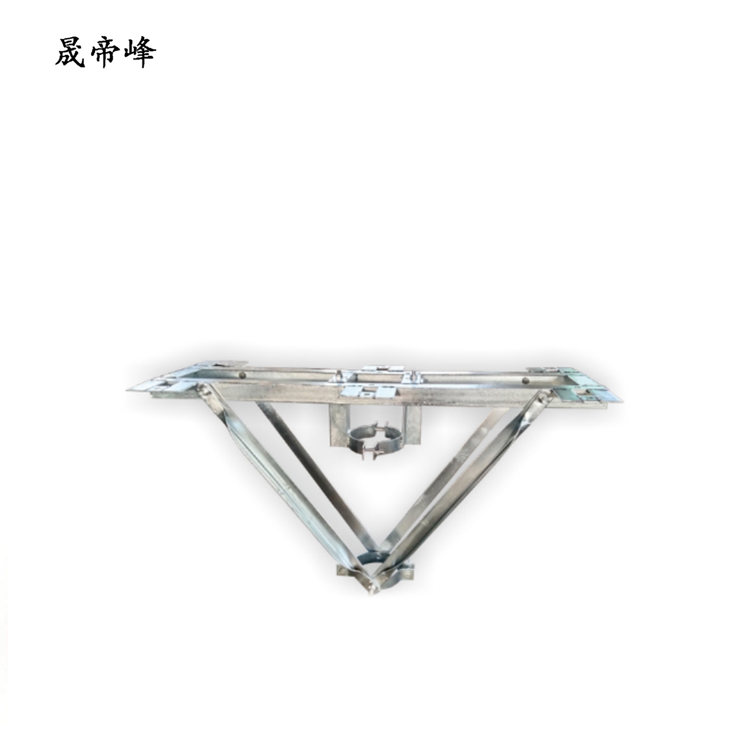 晟帝峰 操作平台 SDF-1 套高清大图