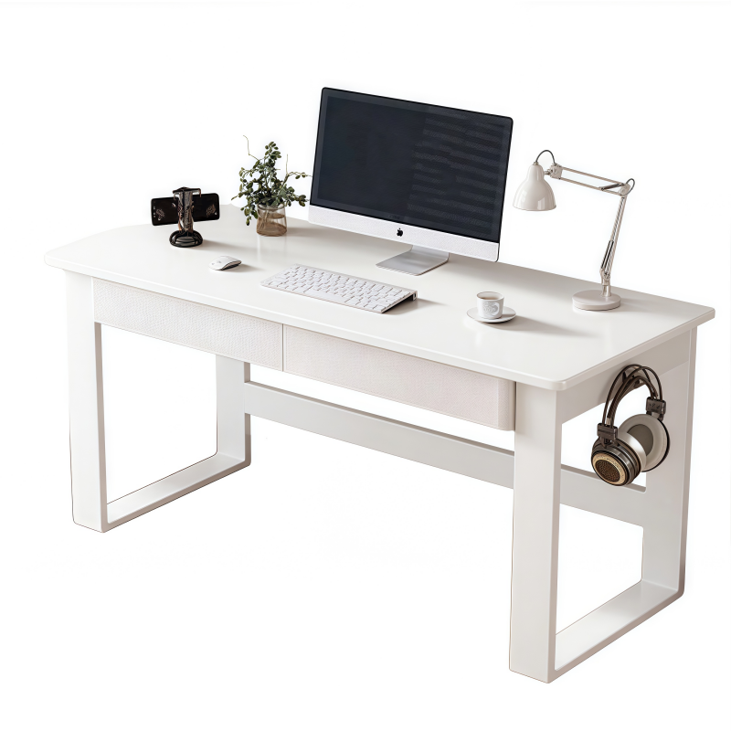 铭思沃电脑桌高清大图