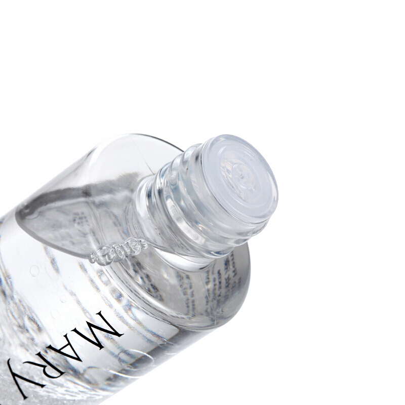 玫琳凯清爽卸妆液110ml