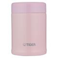 虎牌(Tiger)MCA-B25C250ml迷你保温杯(计价单位：个)浅粉色_142 默认颜色