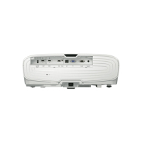 EPSON TW7000TW8400W家用全新4K高清影院