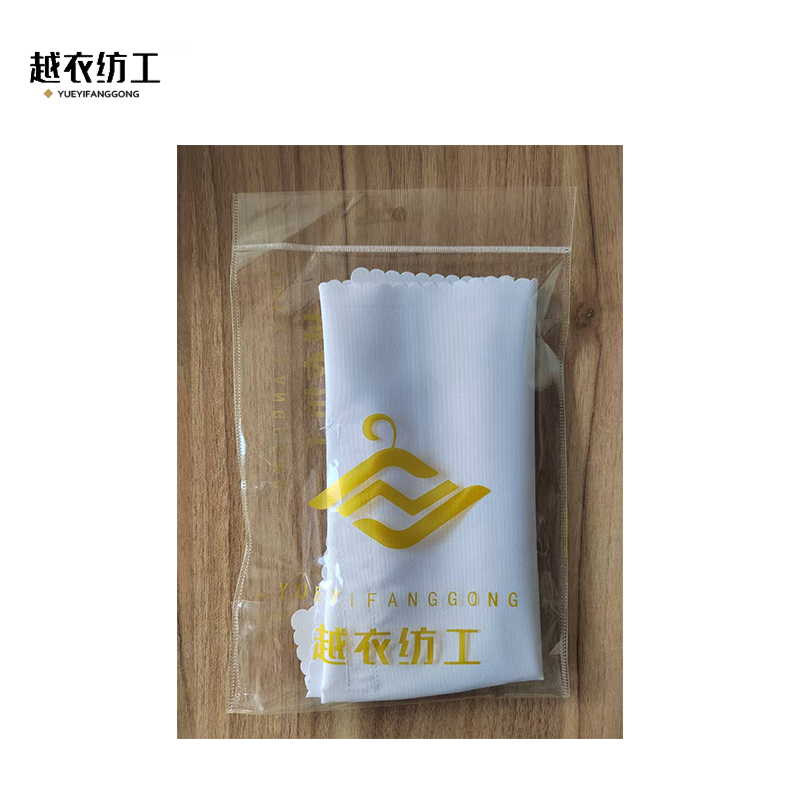 越衣纺工 头枕片 41*26cm 块高清大图