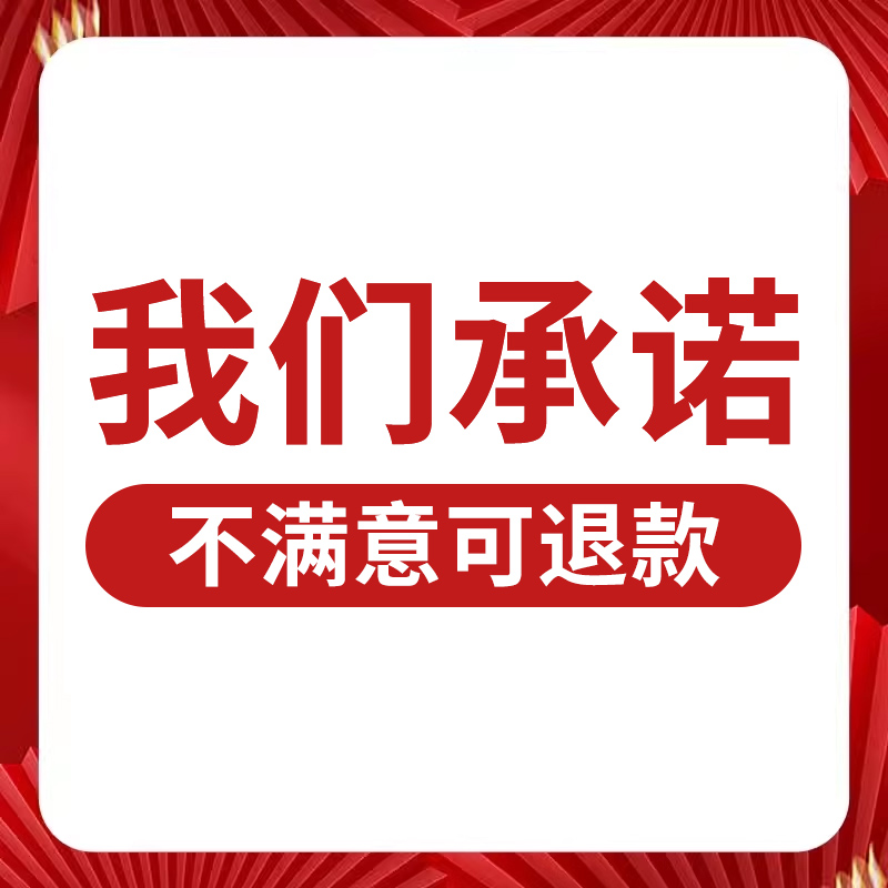 【补贴10%】洗空调清洗剂全套工具家用清洁内机专用泡沫强力去污免拆免洗神器 1ml