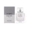 Calvin Klein CK卡尔文克雷恩 真爱永恒 男士香水 情侣香水 淡香水EDT 木质香调 50ml