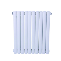 赫成 钢制暖气片 G2-6030 中心距 1500 单位【片】