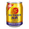 乐虎氨基酸功能饮料 250ml*4+赠2罐