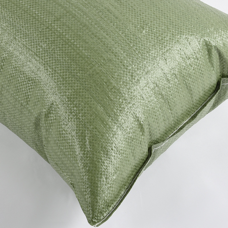 抚樽 中转袋 90*130cm高清大图