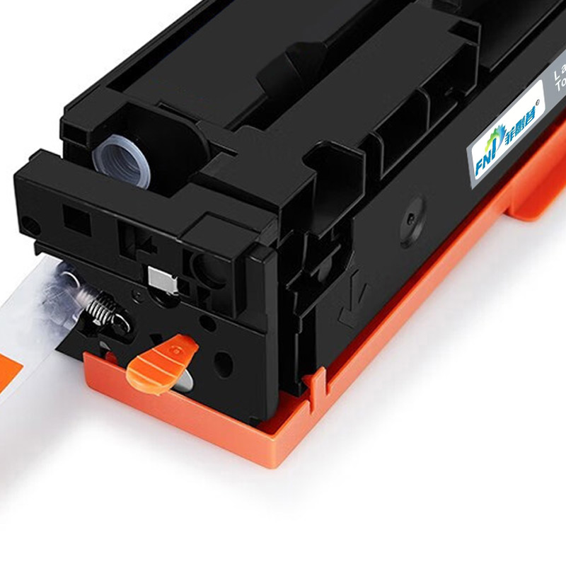 菲耐普 硒鼓W2220A 套高清大图