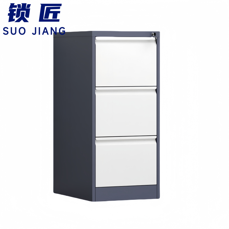 锁匠 资料柜高清大图