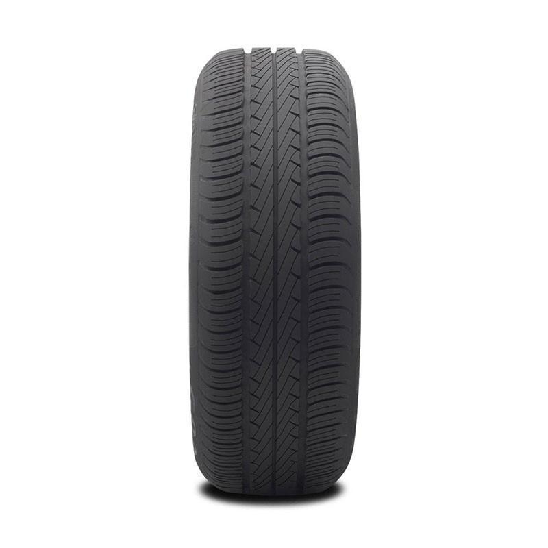 轮胎 215/60R16