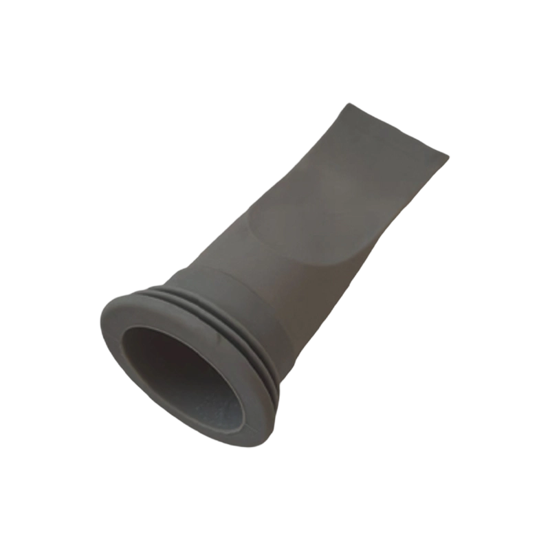 LONMATE 地漏防臭器内芯-中号 一个高清大图