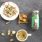 [中华特色]池州馆 天方茶叶苦瓜干泡茶35g/罐装 苦瓜片花草茶 甘草茶 华东